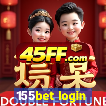 155bet login